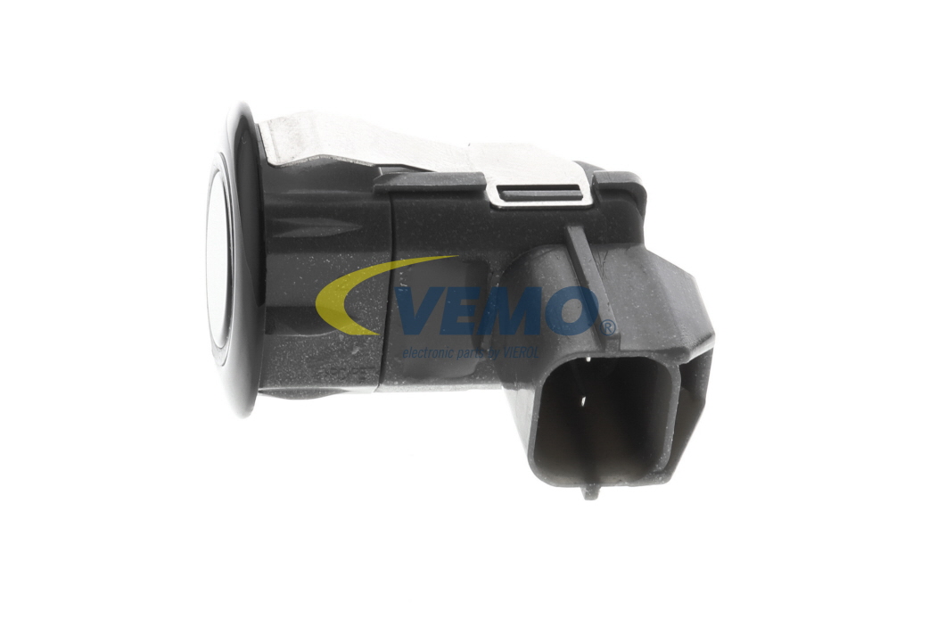 VEMO V38-72-0315 Parkeersensor Infiniti FX S51 37 AWD Benzine 333 Pk 2011 kosten