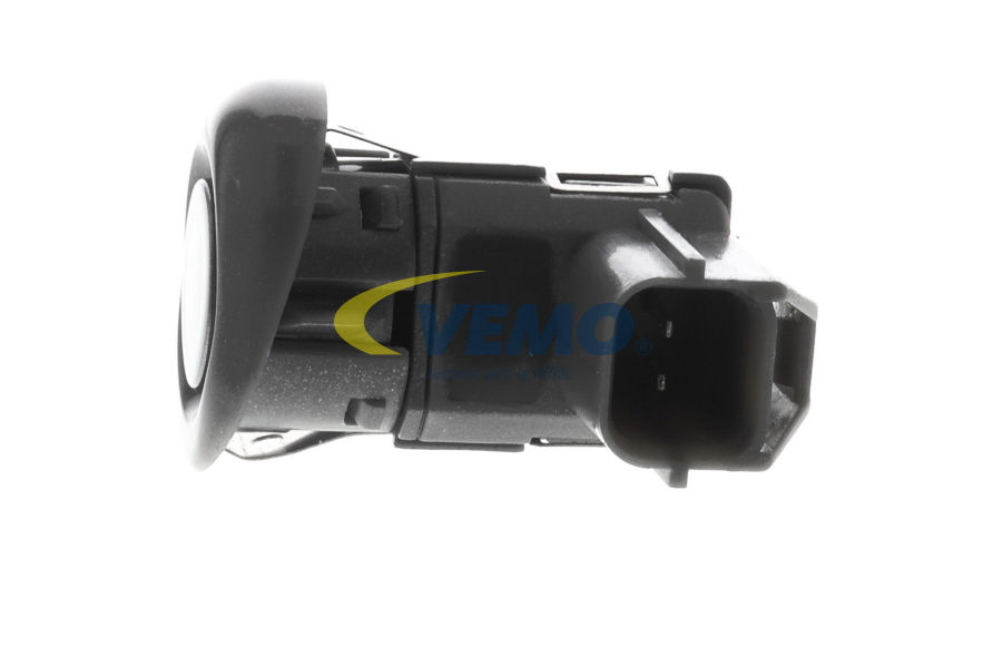 VEMO V38-72-0316 Parkeringssensor INFINITI G Cabriolet 37 Bensin 329 hk 2020 pris