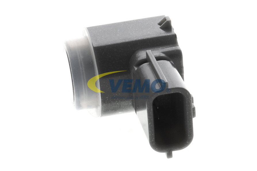 284383TA4A OE VEMO Parkeringssensor V38-72-0318