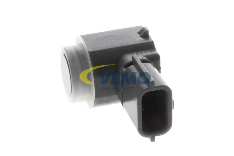 Sensor de aparcamiento 284384HB6A VEMO V38-72-0319