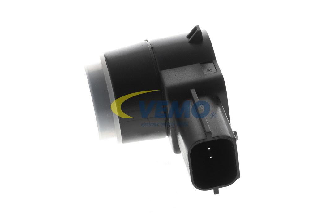V40-72-0501 VEMO Parking assist sensor CHEVROLET AVEO
