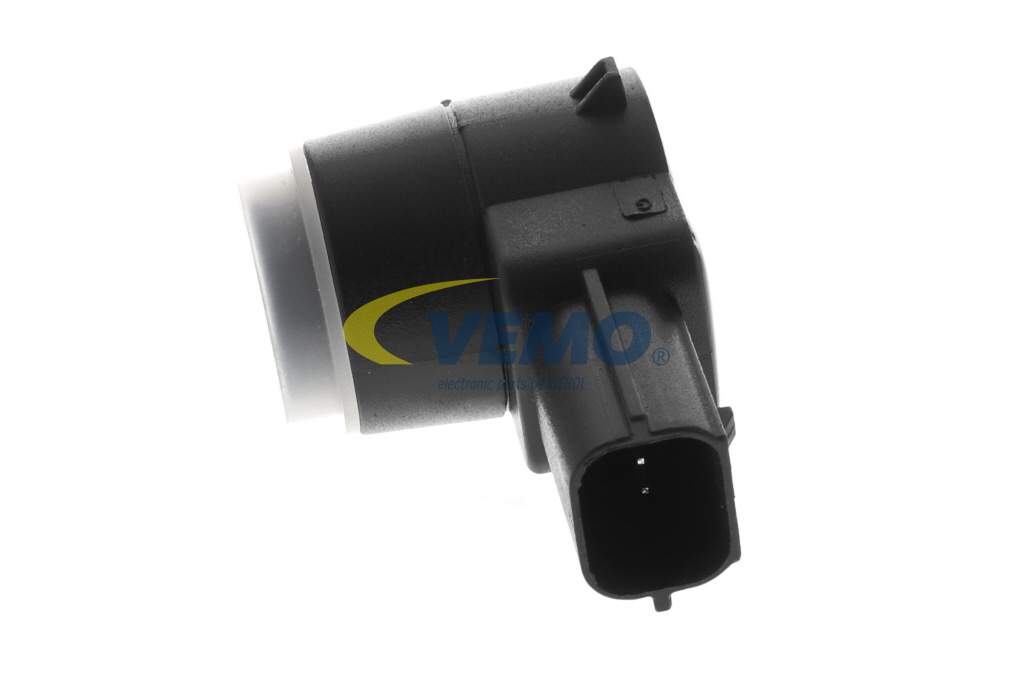 Parkeersensor VEMO V40-72-0502 geschikt voor CHEVROLET goedkope