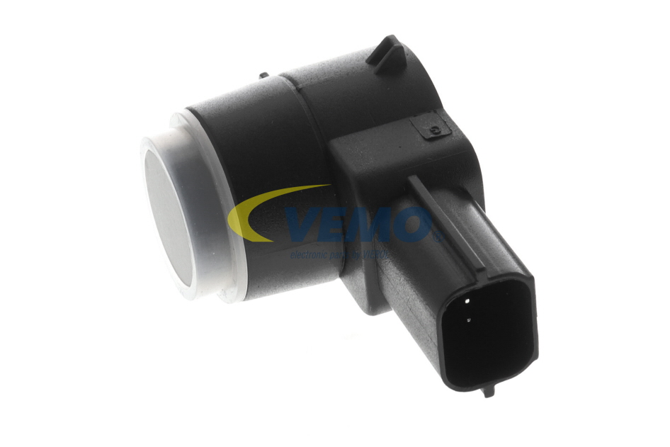originale Mitsubishi ASX VEMO Parkeringssensorer V40-72-0504