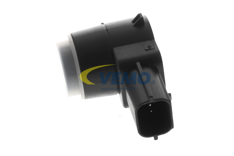 V40-72-0505 VEMO V40-72-0505 Sensor de aparcamiento