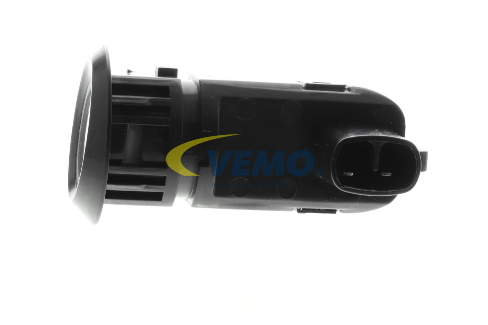 VEMO Parksensor V40-72-0506