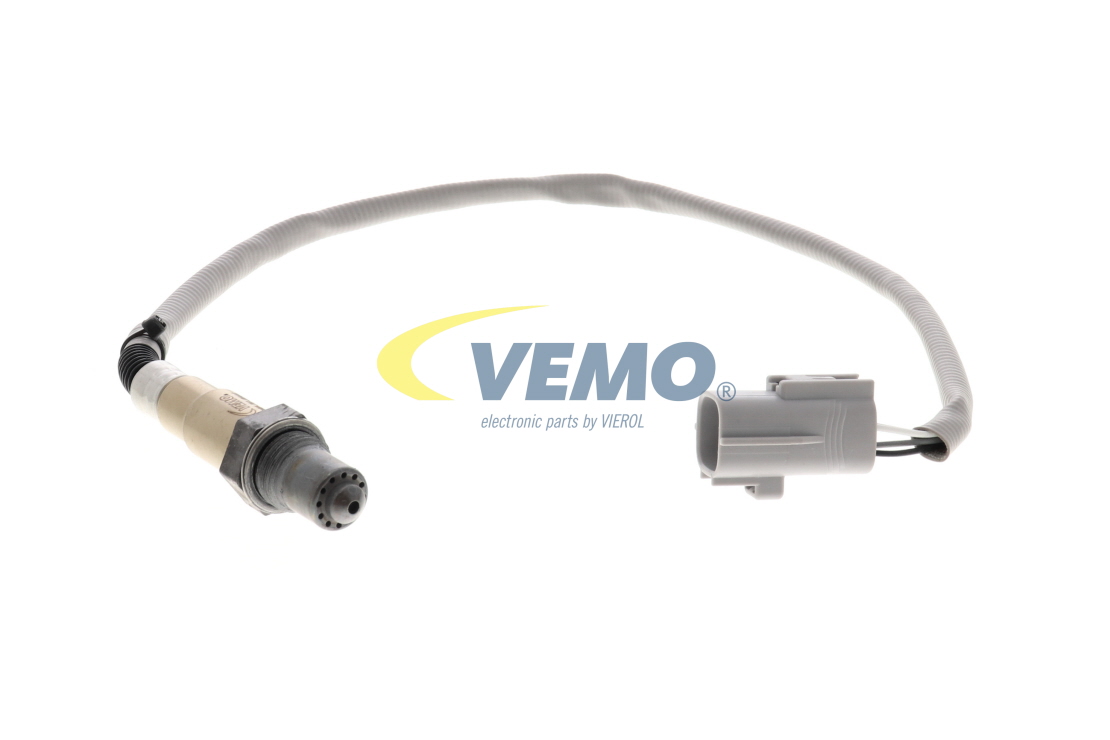 95507972 OE VEMO Лямбда-зонд V40-76-0046