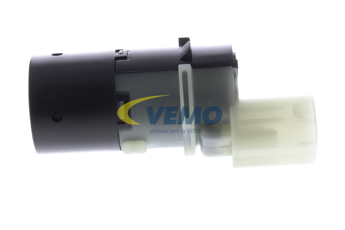Parksensor VEMO V41-72-0322 passend für JAGUAR zum günstigen Preis
