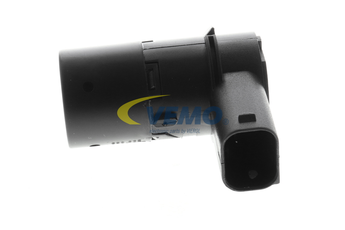 LJE7355BB OE VEMO Parking sensor V41-72-0323