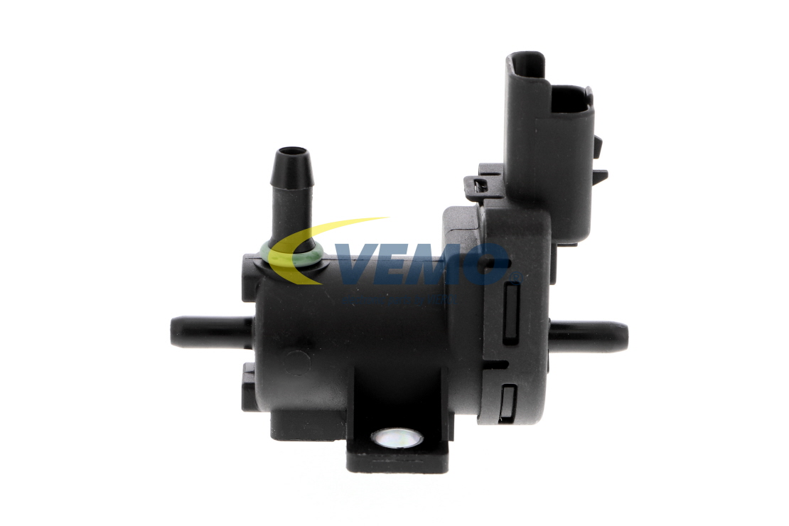 VEMO V42-63-0019 Trykkomformer CITROЁN JUMPY Kassevogn 2.0 HDi Diesel 120 hk 2014 pris