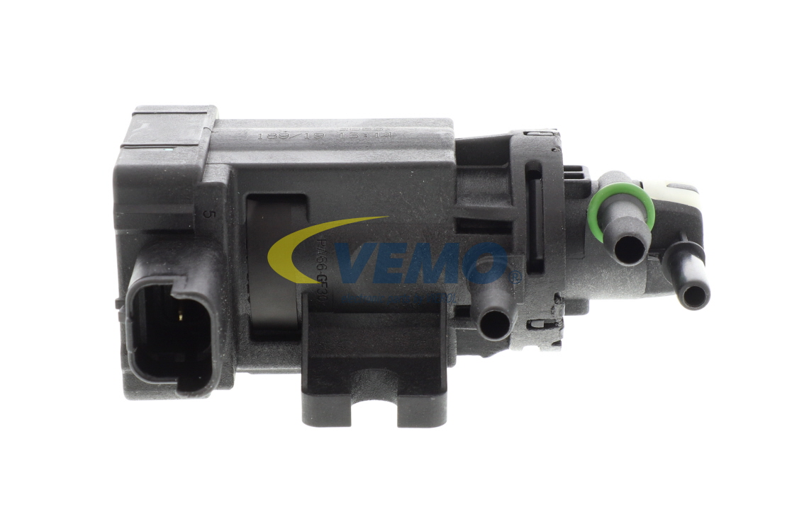 VEMO V42-63-0021 Citroen C4 Cactus turbodrukregelaar original