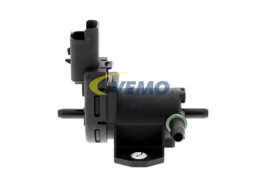 VEMO V42-63-0022 CITROËN C4 II Limousine Ladedruckregelventil original kosten