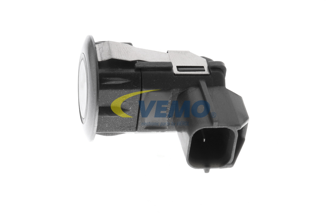 6590Z1 OE VEMO Sensore di parcheggio V42-72-0326