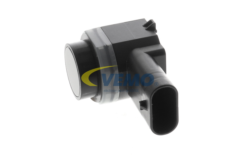 Датчик, система помощи при парковке VEMO V45-72-0328 совместимо с BMW, AUDI, VW, SKODA, SEAT дешево