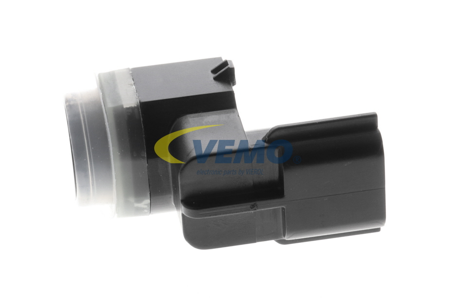 284421815R OE VEMO Sensor de estacionamento V46-72-0330