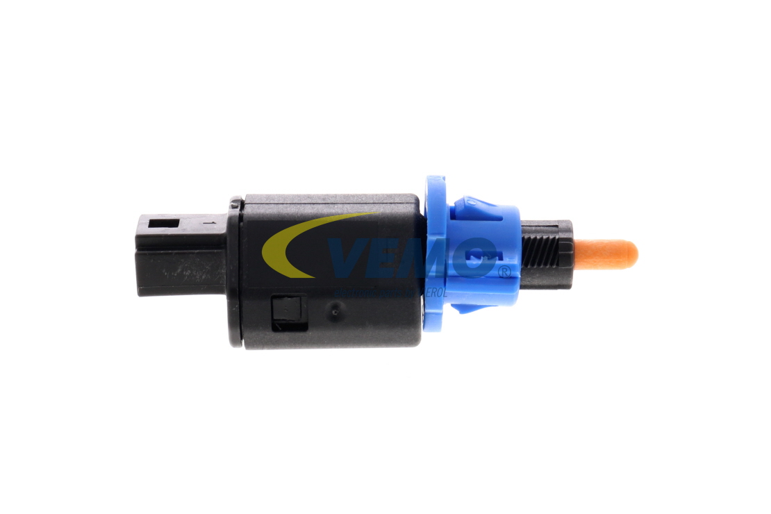 VEMO V46-73-0069 Interruptor de freno RENAULT MEGANE III Coupé (DZ0/1_) 1.6 dCi (DZ00, DZ12, DZ2A, DZ13) Gasóleo 130 cv 2014 precio
