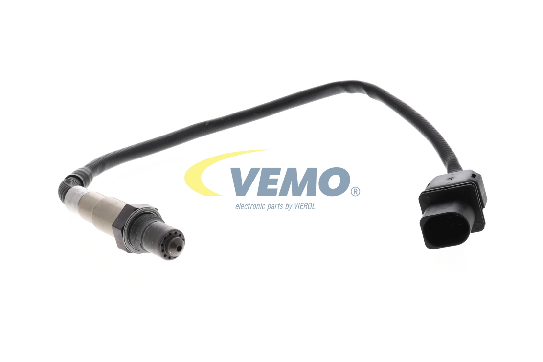 226A42850R OE VEMO Sonda lambda V46-76-0027