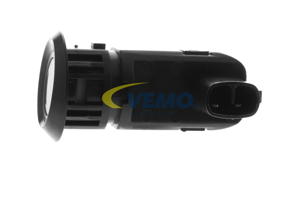 VEMO 96673471 Parkeringssensor