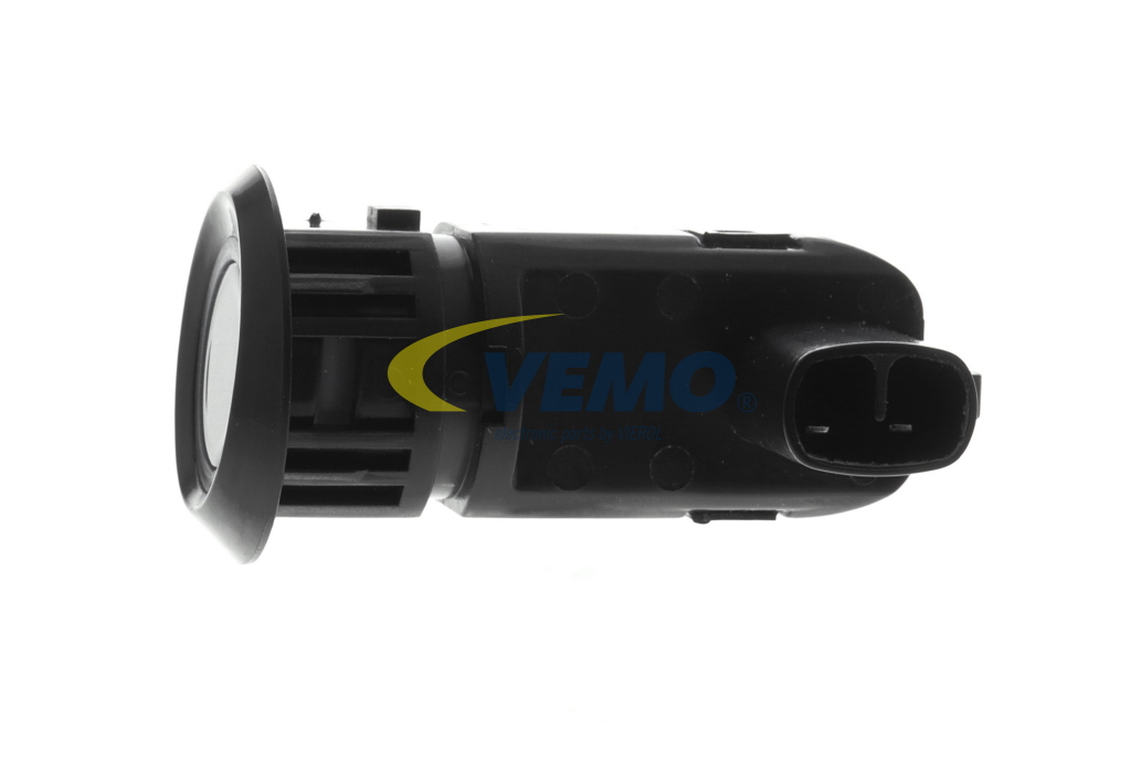 96673474 OE VEMO Sensore di parcheggio V51-72-0289