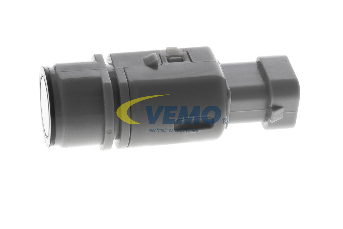 957004H300 OE VEMO Датчик, система помощи при парковке V52-72-0309