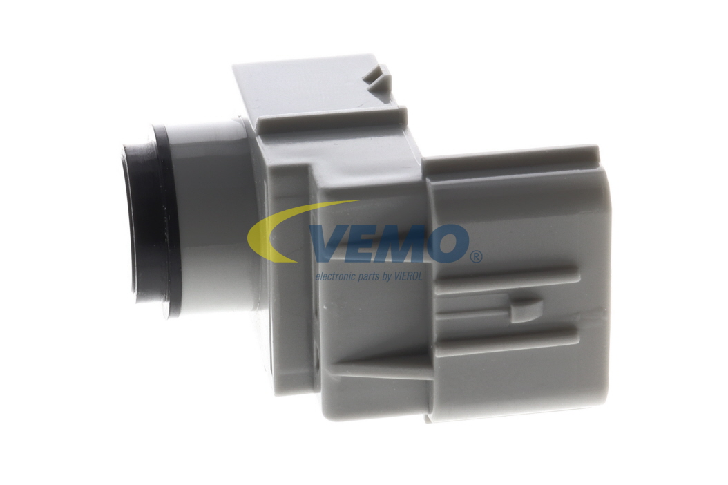 VEMO V52720310 Sensores de aparcamiento Kia PROCEED 2020