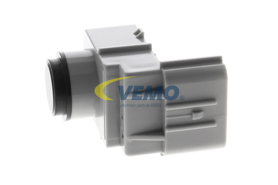 d'origine Hyundai H-1 Camionnette VEMO Capteurs de recul V53-72-0311