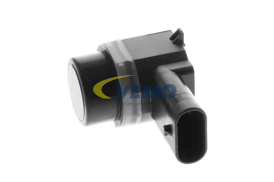 originalios Volkswagen ATLAS VEMO Jutiklis, statymo atstumo jutiklis V53-72-0313