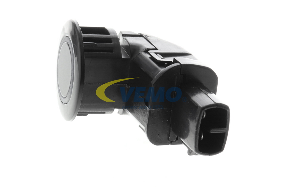 VEMO V70-72-0334 Sensores de aparcamiento TOYOTA COROLLA (ZZE12_, NDE12_, ZDE12_) 2.0 D-4D (CDE120R_, CDE120L_) Gasóleo 110 cv 2003 precio