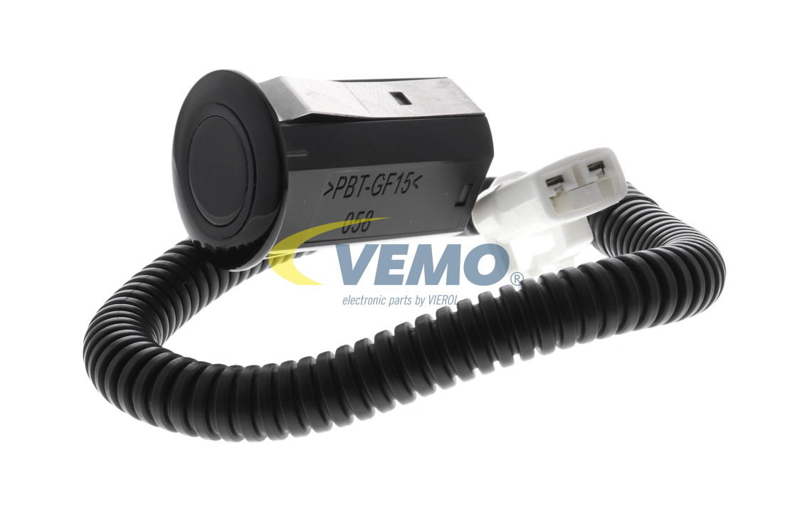 VEMO V70-72-0335 Parkeringssensor TOYOTA PREVIA (MCR3_, ACR3_, CLR3_) 2.4 4WD (ACR30) Benzin 170 HK 2000 pris