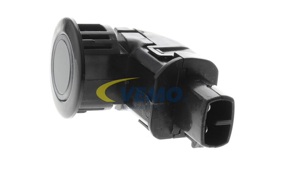 VEMO V70-72-0336 Sensor de aparcamiento Toyota Corolla e12 2.0 D-4D (CDE120R_, CDE120L_) Gasóleo 110 cv 2004 precio