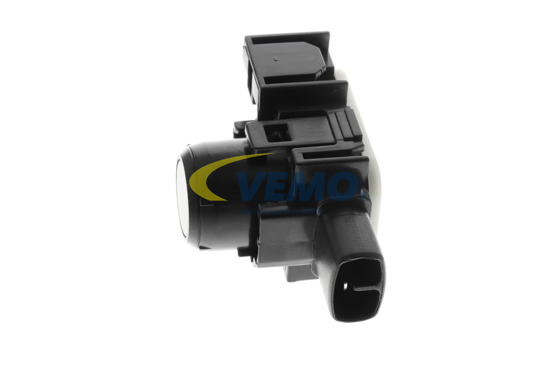 VEMO V70-72-0339 Kit sensores aparcamiento Toyota Land Cruiser Prado 120 delanteros y traseros