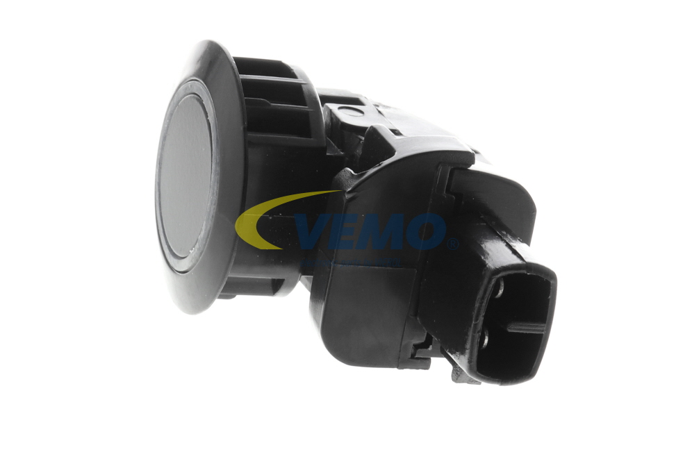 Radar de stationnement Toyota Corolla Verso AR10 prix 2008: VEMO V70-72-0340v