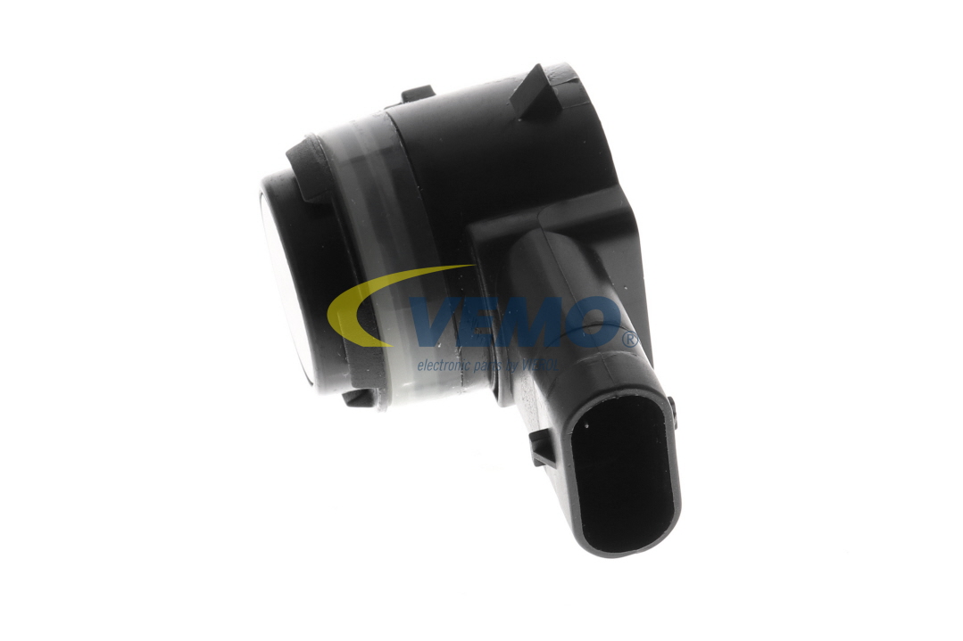 VEMO V95-72-0344 Sprinter 907 910 parkeersensoren original