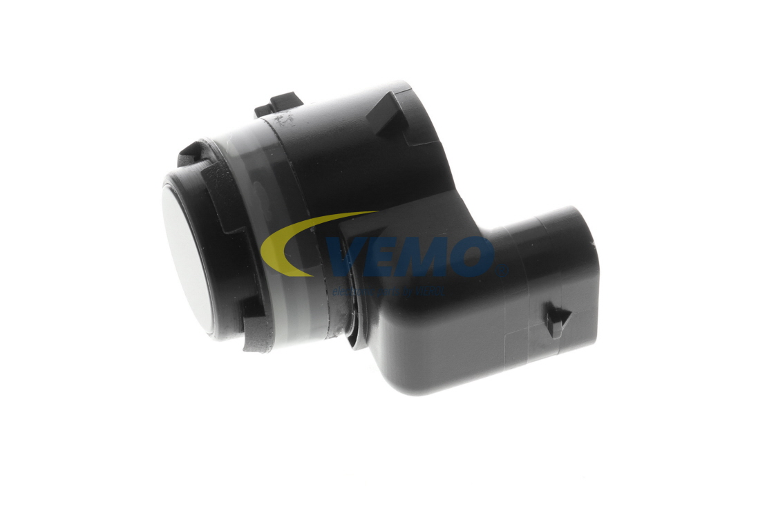 originale Mitsubishi ASX VEMO Ryggesensor V95-72-0345