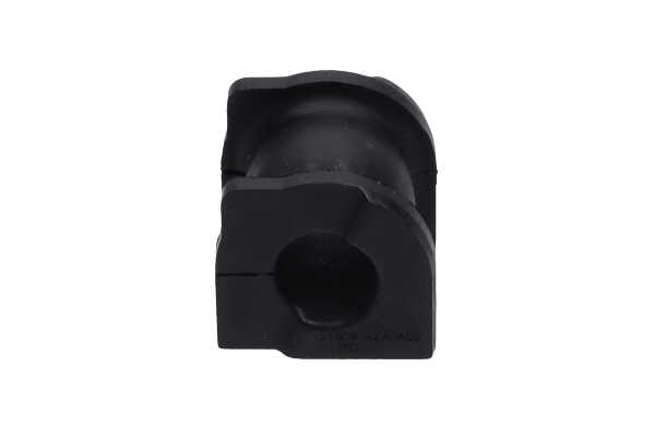 KAVO PARTS 51306SZAA02 Lagerbus, stabilisator