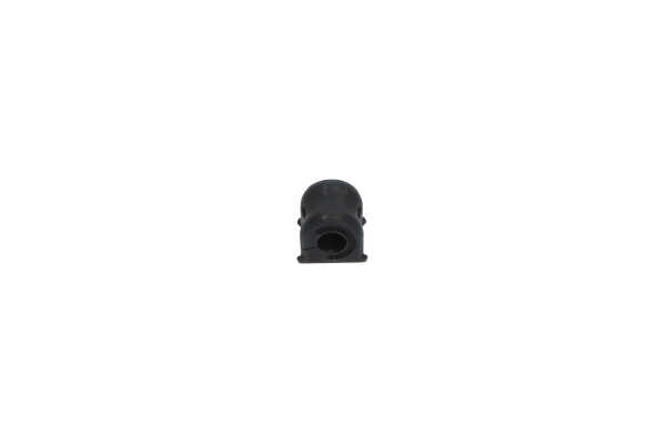 Casquillo del cojinete, estabilizador 51307T7A004 KAVO PARTS SBS-2078