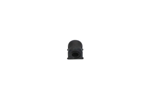 Casquillo del cojinete, estabilizador 51307T7A004 KAVO PARTS SBS-2079