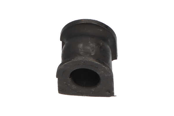 52306S7C004 OE KAVO PARTS Bearing Bush, stabiliser SBS-2080