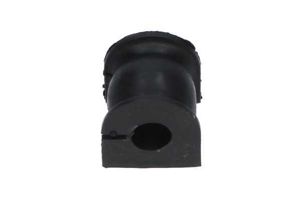 KAVO PARTS SBS-2084 Anti-roll bar bushes Jazz GE 1.2 (GG1) Petrol 90 hp 2019 price