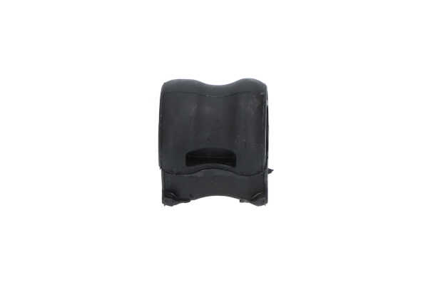 KAVO PARTS SBS-2089 Stabilisator rubbers HONDA JAZZ IV (GK) 1.3 Benzine 102 Pk 2017 kosten