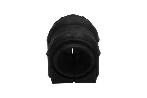 KAVO PARTS SBS-3080 втулки стабилизатора Kia Sportage QL