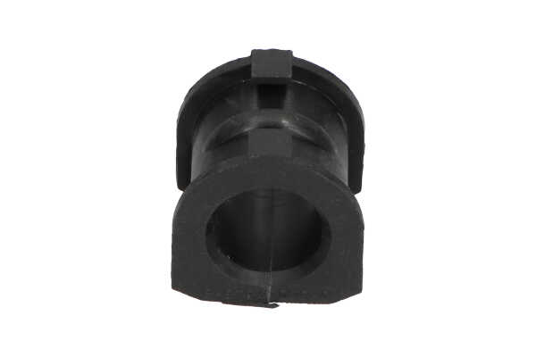 KAVO PARTS SBS-3508 ISUZU D-Max I Pritsche / Fahrgestell (TFR, TFS) Stabigummis original kosten