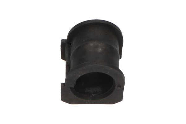 Suspension stabilisateur ISUZU Elf Camion à Plateau / Châssis (NKR7_, NKS7_, NHR6_, NKR6_, NPR_6) prix 1996: KAVO PARTS SBS-3509