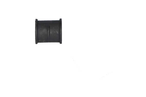 8943421870 OE KAVO PARTS Stabilizatoriaus įvorė SBS-3513