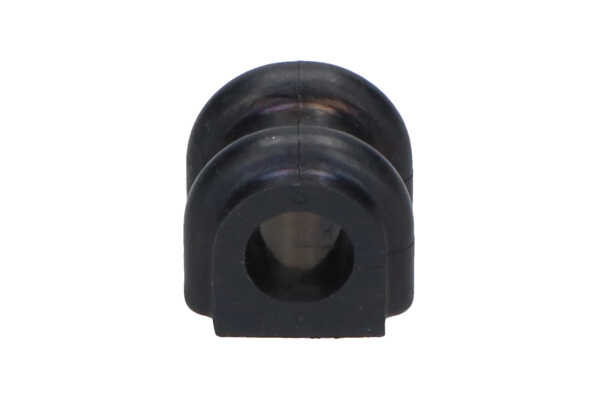 KAVO PARTS SBS4060 Stabilisator foring Kia PICANTO 2007