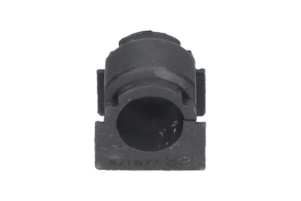 Casquillo del cojinete, estabilizador TD1334156B KAVO PARTS SBS-4570