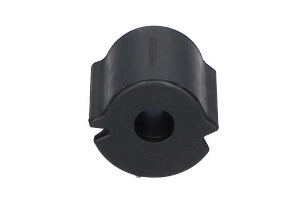 SBS-4573 KAVO PARTS Silentblock de barra estabilizadora MAZDA MX-5