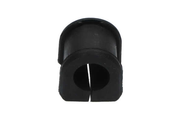 BL2J34156 OE KAVO PARTS Bearing Bush, stabiliser SBS-4575