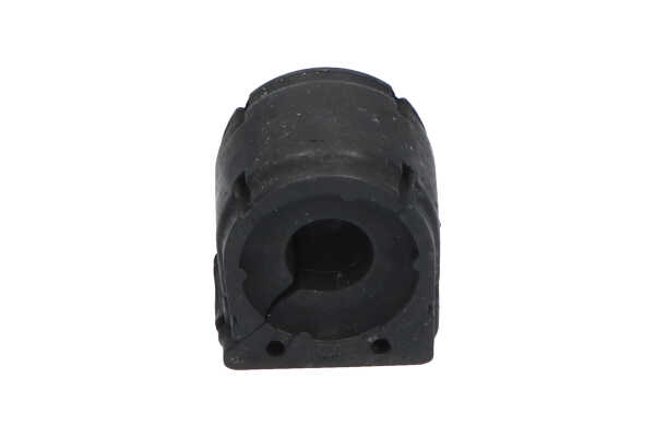 Stabilisator foring Mazda CX-5 2017 SBS4580 KAVO PARTS