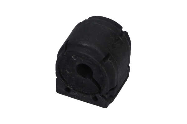 KAVO PARTS Bearing Bush, stabiliser SBS-4581