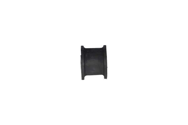 MR992318 OE KAVO PARTS Lagerbuchse, Stabilisator SBS-5583